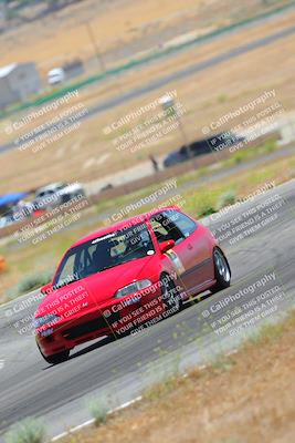 media/May-27-2023-Touge2Track (Sat) [[dc249ff090]]/1-Advanced/turn 6/